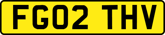 FG02THV