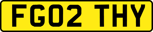 FG02THY