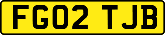 FG02TJB