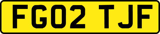 FG02TJF