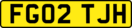 FG02TJH