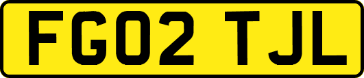 FG02TJL