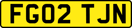FG02TJN