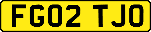 FG02TJO