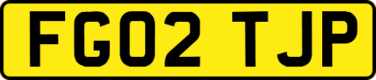 FG02TJP