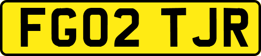 FG02TJR