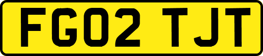 FG02TJT