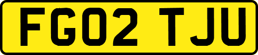 FG02TJU