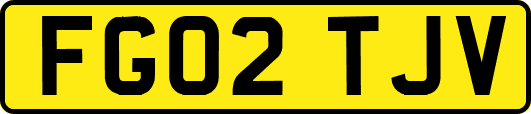 FG02TJV
