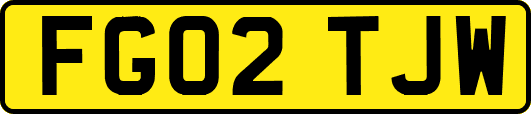 FG02TJW