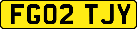 FG02TJY