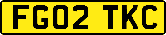 FG02TKC