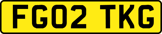 FG02TKG