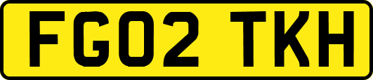 FG02TKH