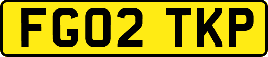 FG02TKP