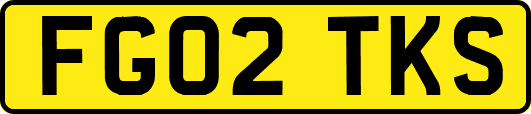 FG02TKS