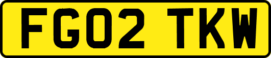 FG02TKW