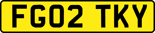 FG02TKY