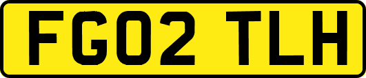 FG02TLH