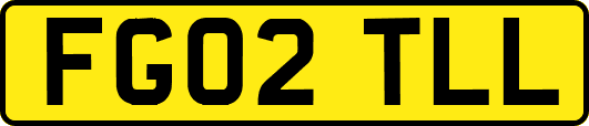 FG02TLL