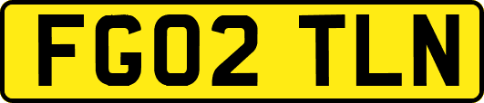 FG02TLN