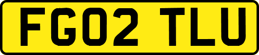FG02TLU