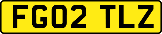 FG02TLZ