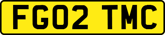 FG02TMC