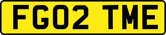 FG02TME