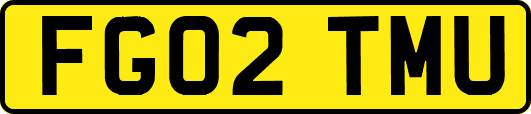FG02TMU