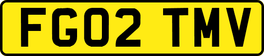 FG02TMV