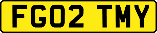 FG02TMY