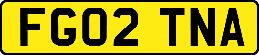FG02TNA
