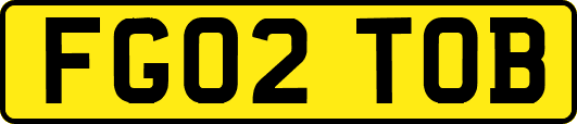 FG02TOB