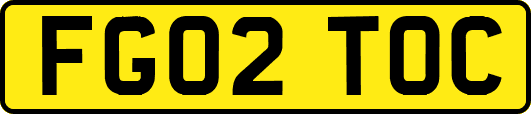 FG02TOC