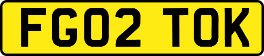 FG02TOK