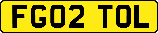 FG02TOL