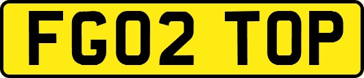 FG02TOP
