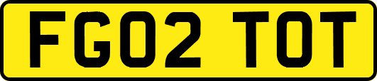 FG02TOT