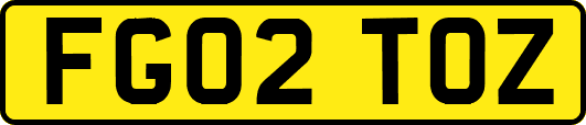 FG02TOZ