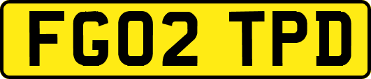 FG02TPD