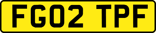 FG02TPF