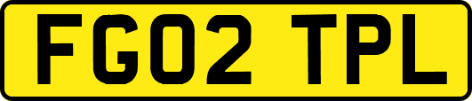 FG02TPL