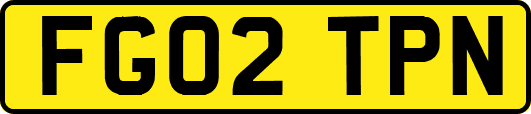 FG02TPN