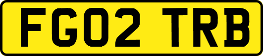 FG02TRB