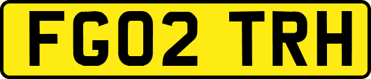FG02TRH