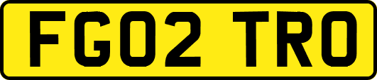 FG02TRO