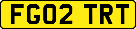 FG02TRT