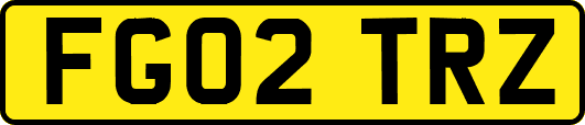 FG02TRZ