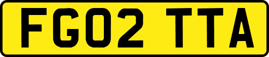 FG02TTA